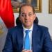 وزير المالية: مد العمل بالتسهيلات الجمركية الاستثنائية لشحنات الترانزيت العابر 6 أشهر