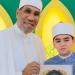 نجم دولة التلاوة.. محمد القلاجي يحصد المركز الأول في مسابقة كربلاء للقرآن الكريم