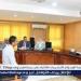محافظ الفيوم يوجه بتجهيز إحدى الفتيات المقبلات على الزواج من غير القادرات