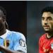 5 مواجهات بين زملاء النادي الواحد في كأس العالم 2026.. مرموش يتحدى دوكو