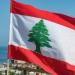 استئناف استقبال الصادرات اللبنانية إلى السعودية
