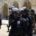 الاحتلال يواصل استهداف المنازل والمنشآت الفلسطينية فى الضفة الغربية