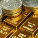الذهب يهوي 280 جنيهًا لعيار 21 و4.4% تراجعًا محليًا في الأسواق