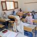 بعد انتهاء امتحانات الإعدادية.. عودة السبت إجازة والأحد أون لاين بتعليم المنوفية