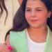 نسخة من دلال عبد العزيز.. كايلا ابنة دنيا سمير غانم تخطف الأنظار بالسبحة