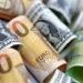 أسعار العملات في مصر اليوم الخميس