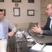 رئيس صحة النواب يكشف لـ"صدى البلد" مصير أزمة التكليف لخريجي المهن الطبية.. فيديو وصور