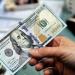 سعر الدولار اليوم الخميس 11/6/2026 أمام الجنيه المصرى يسجل 51.94 جنيه للشراء