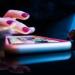 آبل تلحق بأندرويد.. تحديث iOS 27 يجلب أكبر تغيير لويدجت على شاشة الآيفون