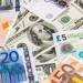 لو هتسافر.. اعرف سعر العملات العربية أمام الجنيه المصري اليوم الخميس