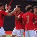 مصر ضد بلجيكا.. موعد المباراة والقنوات الناقلة في كأس العالم