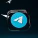 تيليجرام يطلق تطبيقًا رسميًا لساعات أبل بنظام watchOS