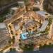 انطلاق الأعمال الإنشائية لمنظومة Fairmont المتكاملة وPark St. Signature Offices ضمن مشروع Citystars Park St