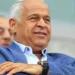 فرج عامر: عضة القريب تترك جرحًا لا يندمل