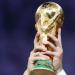 موعد والقنوات الناقلة لحفل افتتاح كأس العالم 2026 اليوم