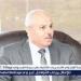 جامعة قناة السويس تطلق خطة عاجلة لإنهاء أزمة الصرف الصحي بالمستشفى الجامعي