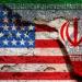 مفاوضون قطريون يغادرون طهران عقب مباحثات حول الحرب