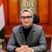 موجز أخبار الوادي الجديد| المحافظة تواصل دعم المنافذ الحكومية لتوفير السلع بأسعار مخفضة.. وانطلاق القوافل التعليمية المجانية لطلاب الثانوية