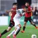 دوري الأبطال في خطر.. تجربة جور ماهيا الكيني جرس إنذار للزمالك