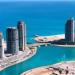 العلمين الجديدة تدعم منظومة النقل الأخضر وتوفر محطات شحن للسيارات الكهربائية