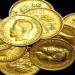 بفارق 2240 .. انهيار سعر الجنيه الذهب في مصر