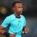 الإتحاد الأوروبى ينتصر للحكم الصومالى أرتان ويعينه حكماً لكأس السوبر