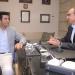 رئيس صحة النواب في حواره لـ"صدى البلد": لايوجد ما يجبر الدولة على التكليف الشامل للأطباء.. واقترح منح الطبيب تسهيلات في القروض لشراء عيادة تعويضا عن عدم زيادة راتبه