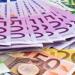 تراجع سعر اليورو بختام تعاملات اليوم الخميس 11 يونيو 2026 بالبنوك