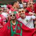 مونديال الأزمات.. التأشيرات تحرم عشرات المشجعين المغاربة من حضور كأس العالم