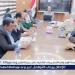 «تعليم الفيوم»: انتهاء امتحانات الشهادة الإعدادية دون معوقات