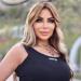 اللجنة الثلاثية تكشف مضبوطات سارة خليفة والنيابة تعرض محتوى صادما من هاتفها