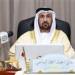 كلمة رئيس البرلمان العربى أمام مؤتمر الاتحاد البرلماني العربي