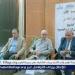 وكيل التعليم بأسيوط يشهد اللقاء الافتتاحى لمشروع التدريس على المستوى الصحيح