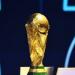 بتوقيت القاهرة.. مواعيد مباريات الجولة الأولى في مونديال 2026