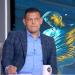 عبد الواحد السيد يهاجم ملف التعاقدات بالزمالك: إيقاف القيد كارثة.. والمسئول يجب أن يُحاسب