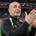 فيفا يحدد موعد أول مؤتمر لحسام حسن في كأس العالم