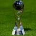 تعرف على القناة المفتوحة لإذاعة مباريات كأس العالم وموعد مباراة الافتتاح