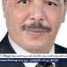 حمادي: المناسبات الدينية فرصة لتعزيز القيم الأخلاقية والإنسانية