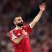 موافقة مبدئية و90 مليون يورو.. تطور جديد في مستقبل محمد صلاح