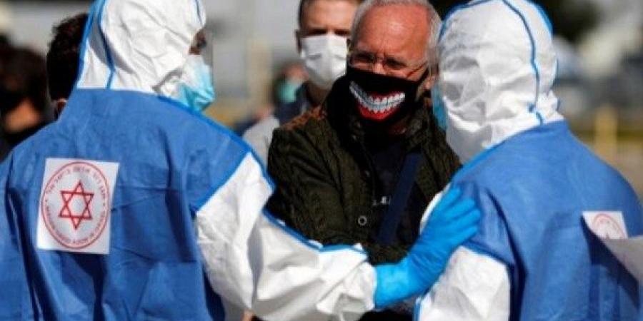 يديعوت أحرونوت: 33 إسرائيليا يموتون يوميا.. اعرف السبب