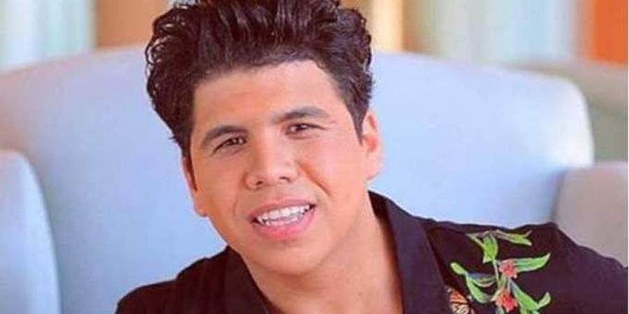 بعد أزمة عمر كمال.. تعرف على عقوبات السب والقذف عبر السوشيال ميديا