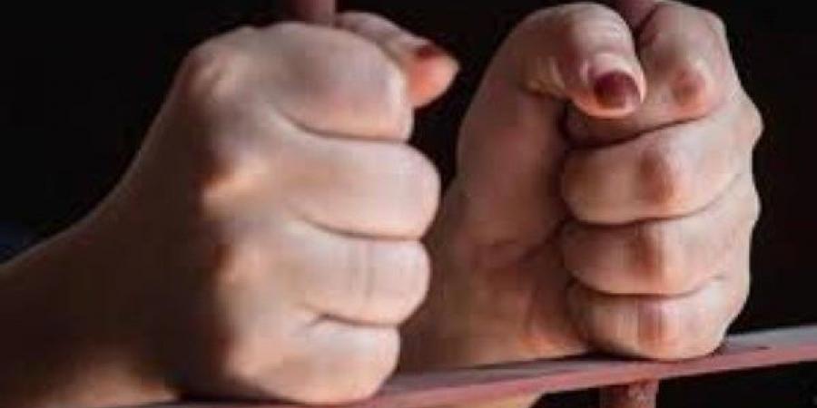غرامة 3 ملايين جنيه عقوبة إدارة إستوديو تسجيل صوتى بالمخالفة للقانون