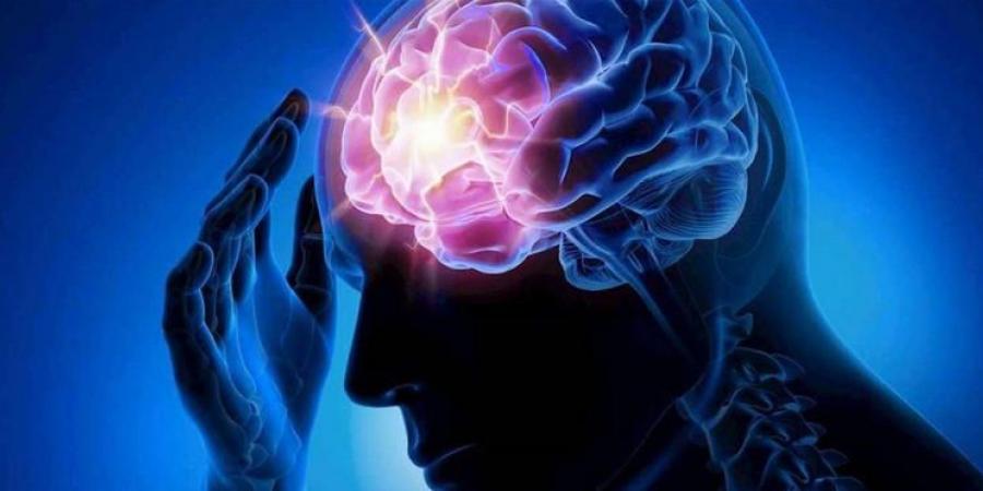 أورام الدماغ.. أعراض قد يعتقدها البعض إرهاق