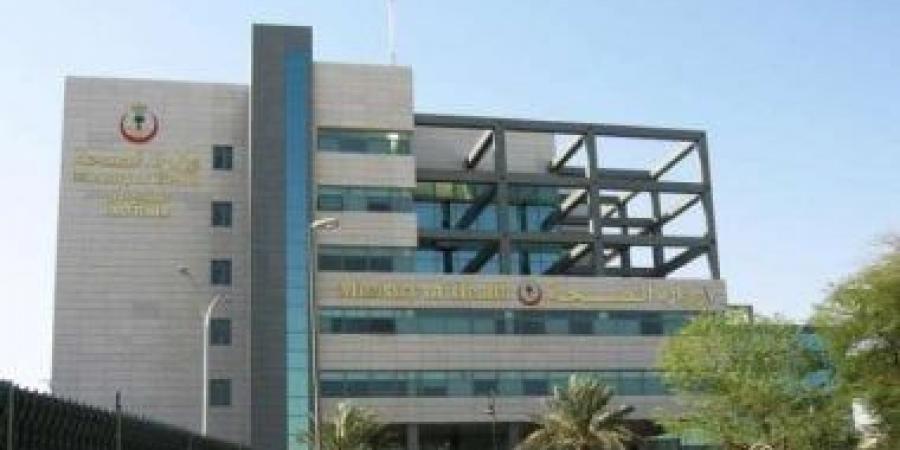 الصحة السعودية تحذر من إيقاف الأدوية واتباع أنظمة غذائية غير مثبتة علميا