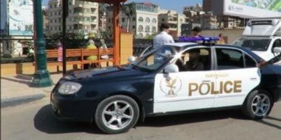اخلاء سبيل صاحبة المركز المتهمة بانتحال صفة طبيبة وإدارة مركز تغذية بكفالة 20 ألف جنيه