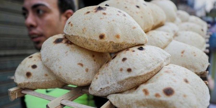 برلماني: دعم رغيف الخبز وحده يصل إلى أكثر 140 مليار جنيه