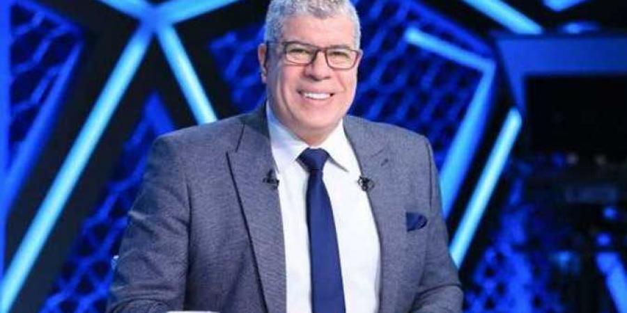 حسام البدري خارج الحسابات.. أحمد شوبير يكشف اسم أحد المرشحين لتدريب فريق بيراميدز