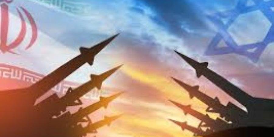 مقر خاتم الانبیاء يعلن نجاح العمليات العسكرية ضد إسرائيل