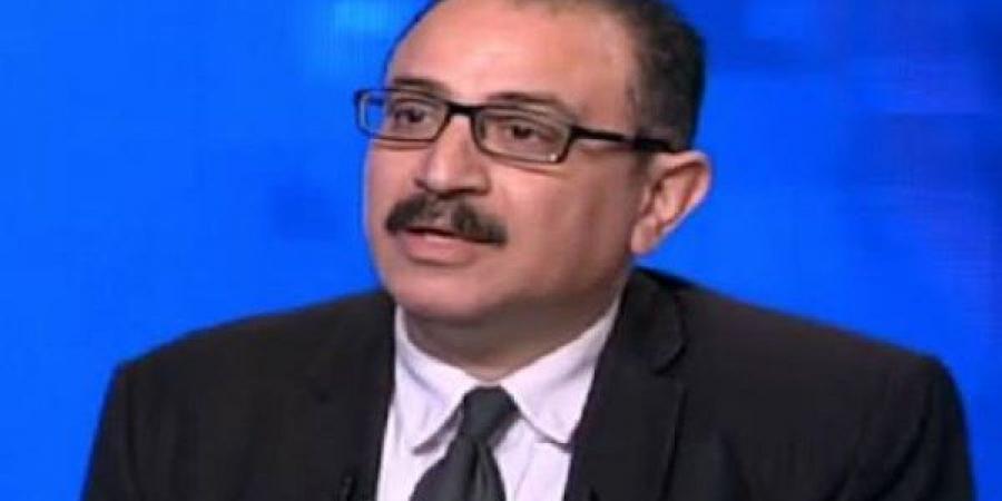 طارق فهمي: متوقع وجود ضربات الفترة المقبلة بين إسرائيل وإيران