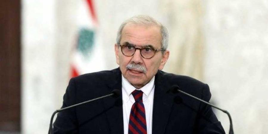 فيديو مفبرك بالـAI لرئيس وزراء لبنان.. بيروت تكشف الحقيقة وتحذر من التضليل